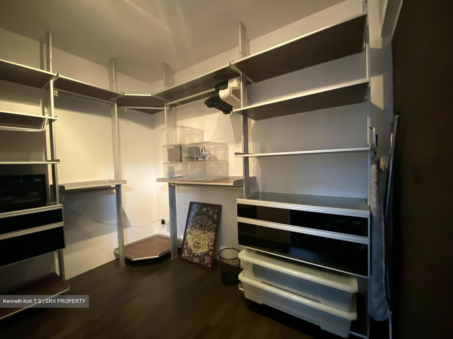Blk 157 Meiling Heights (Queenstown), HDB 3 Rooms #360807161